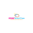 Logo of INSAF Business School